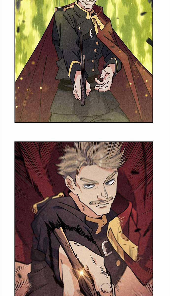 Công Tước Bạch Long 92 trang 42