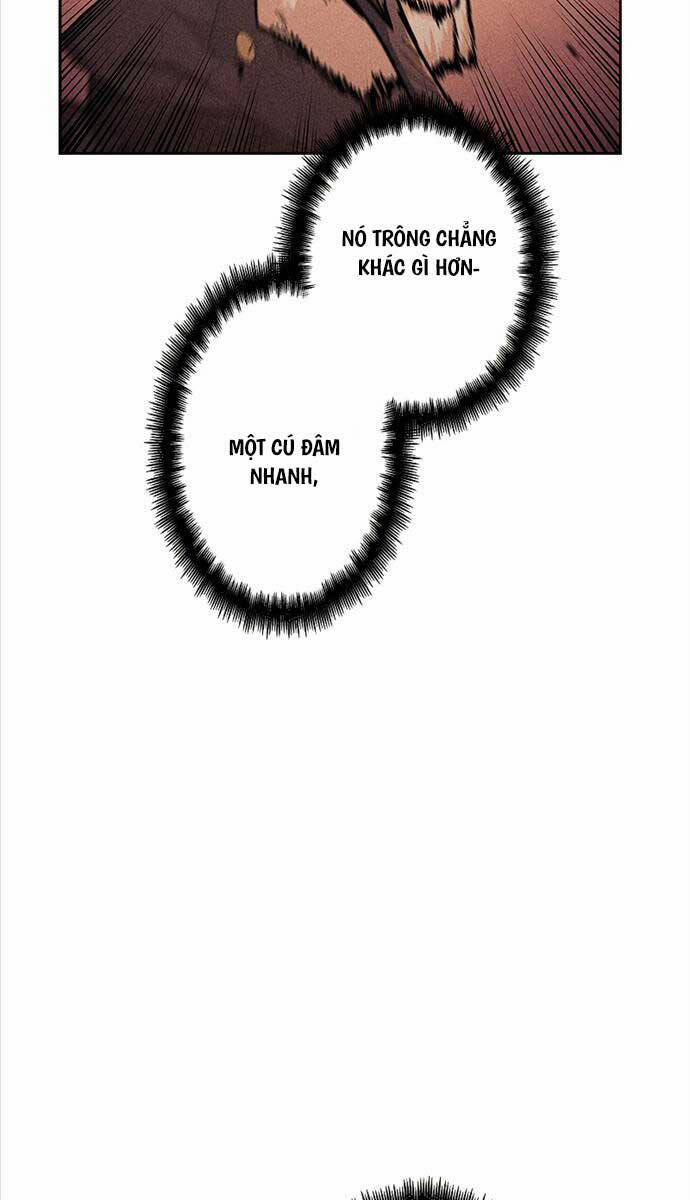 Công Tước Bạch Long 92 trang 43