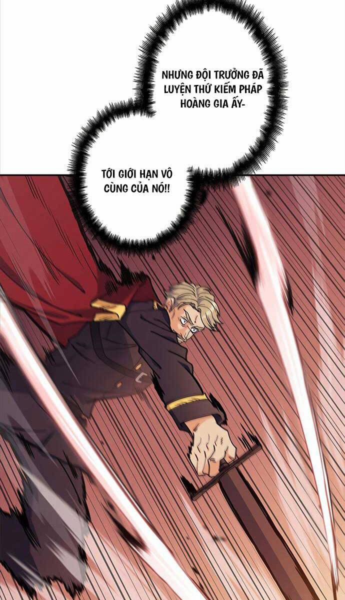 Công Tước Bạch Long 92 trang 44