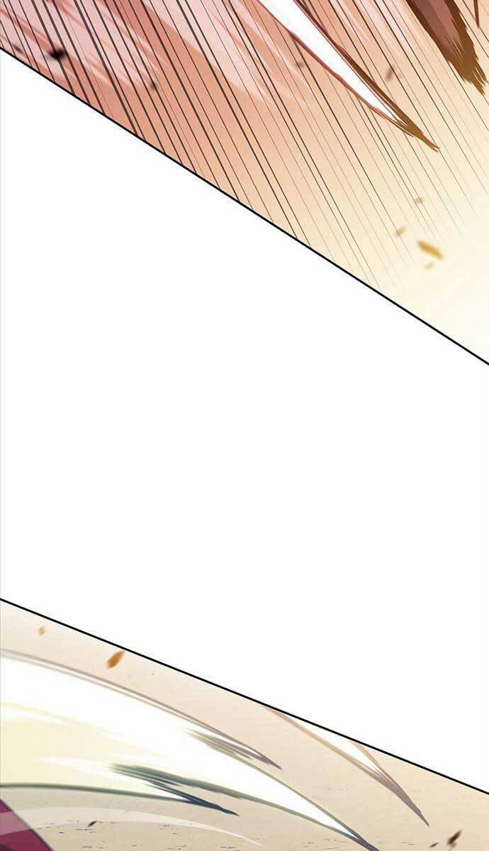 Công Tước Bạch Long 92 trang 45