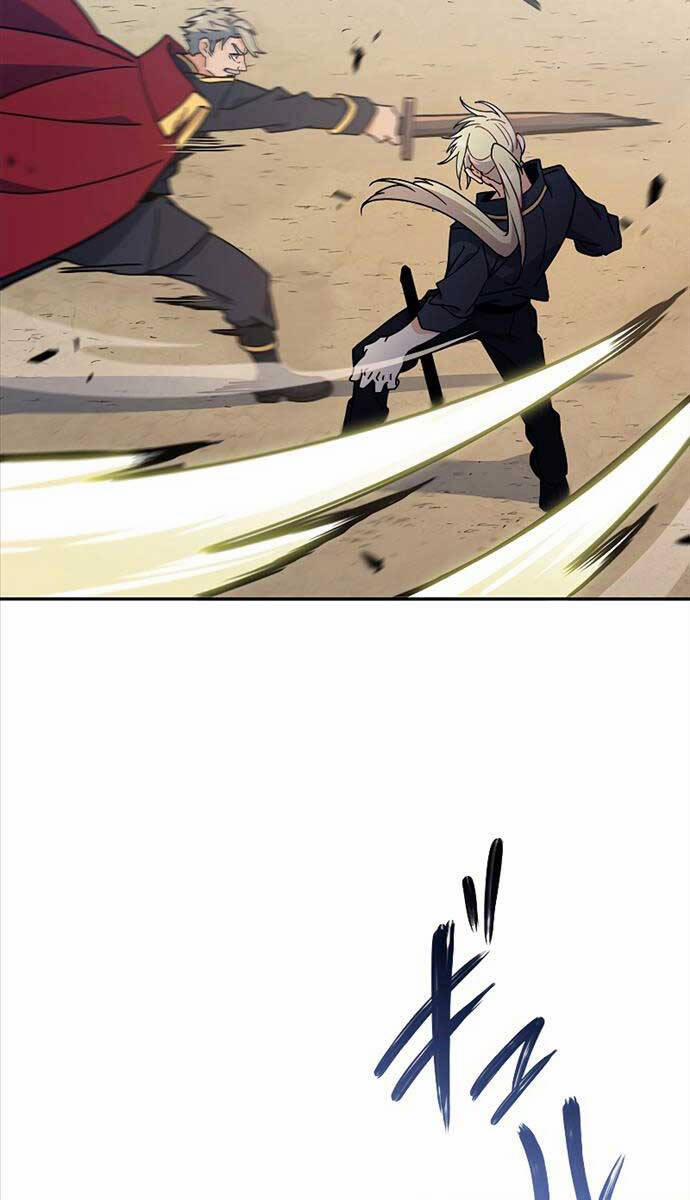 Công Tước Bạch Long 92 trang 46