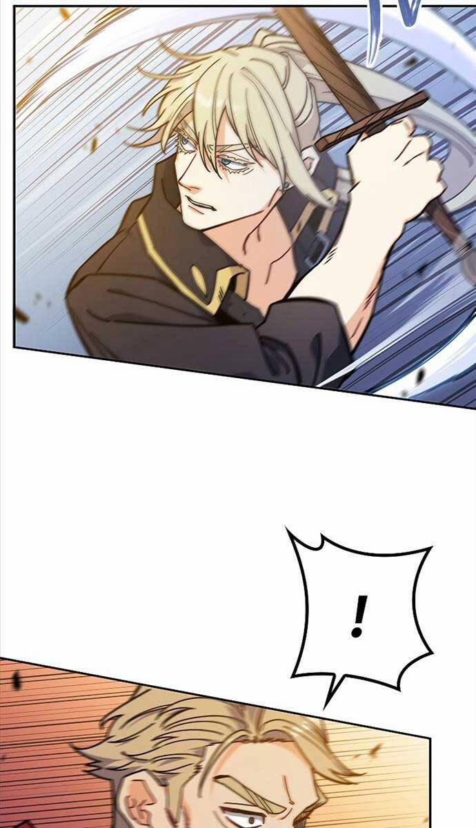 Công Tước Bạch Long 92 trang 47