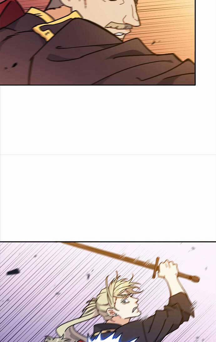 Công Tước Bạch Long 92 trang 48