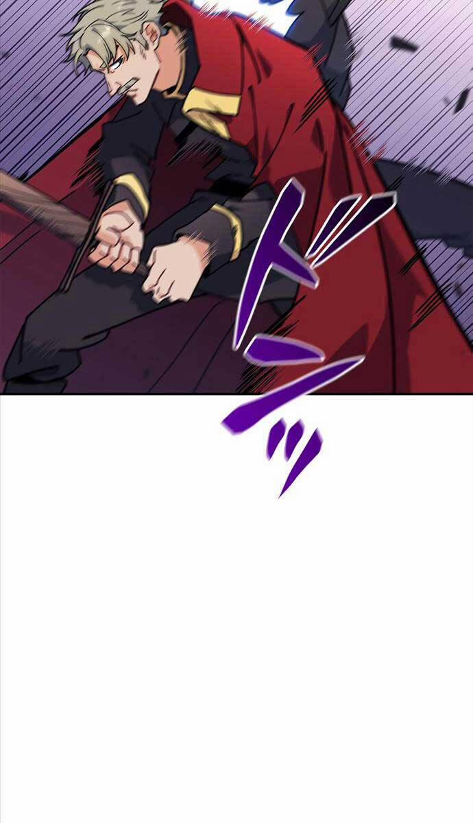 Công Tước Bạch Long 92 trang 49