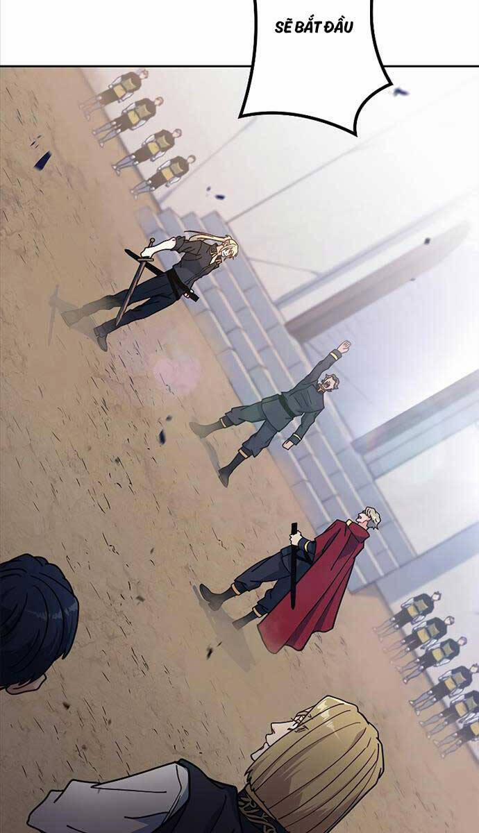 Công Tước Bạch Long 92 trang 5