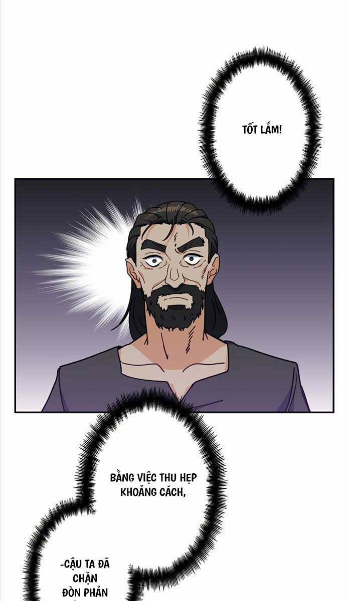 Công Tước Bạch Long 92 trang 50