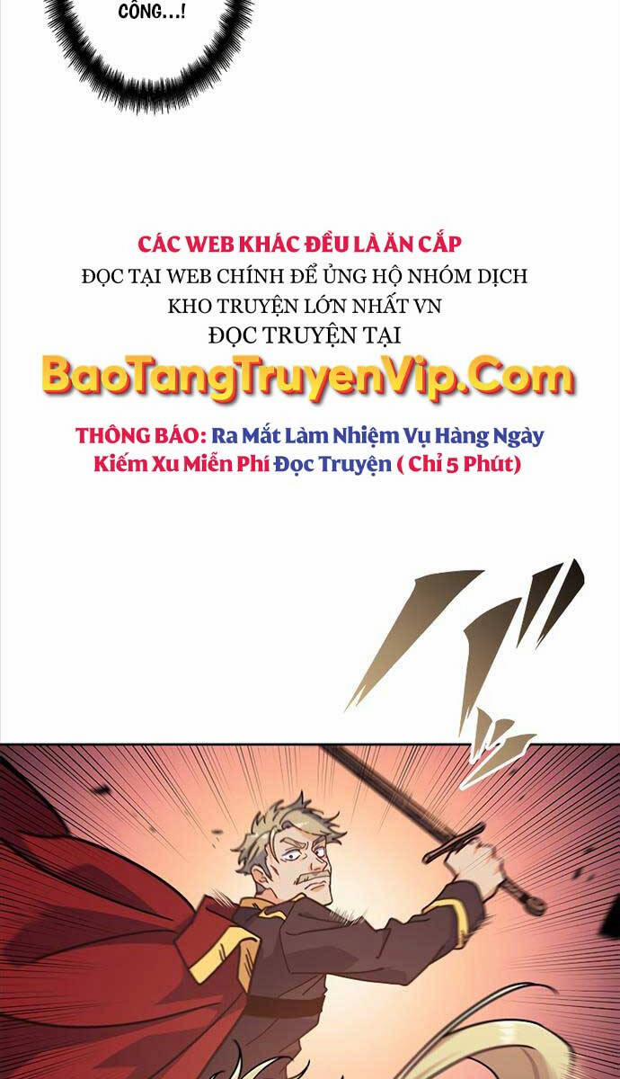 Công Tước Bạch Long 92 trang 51