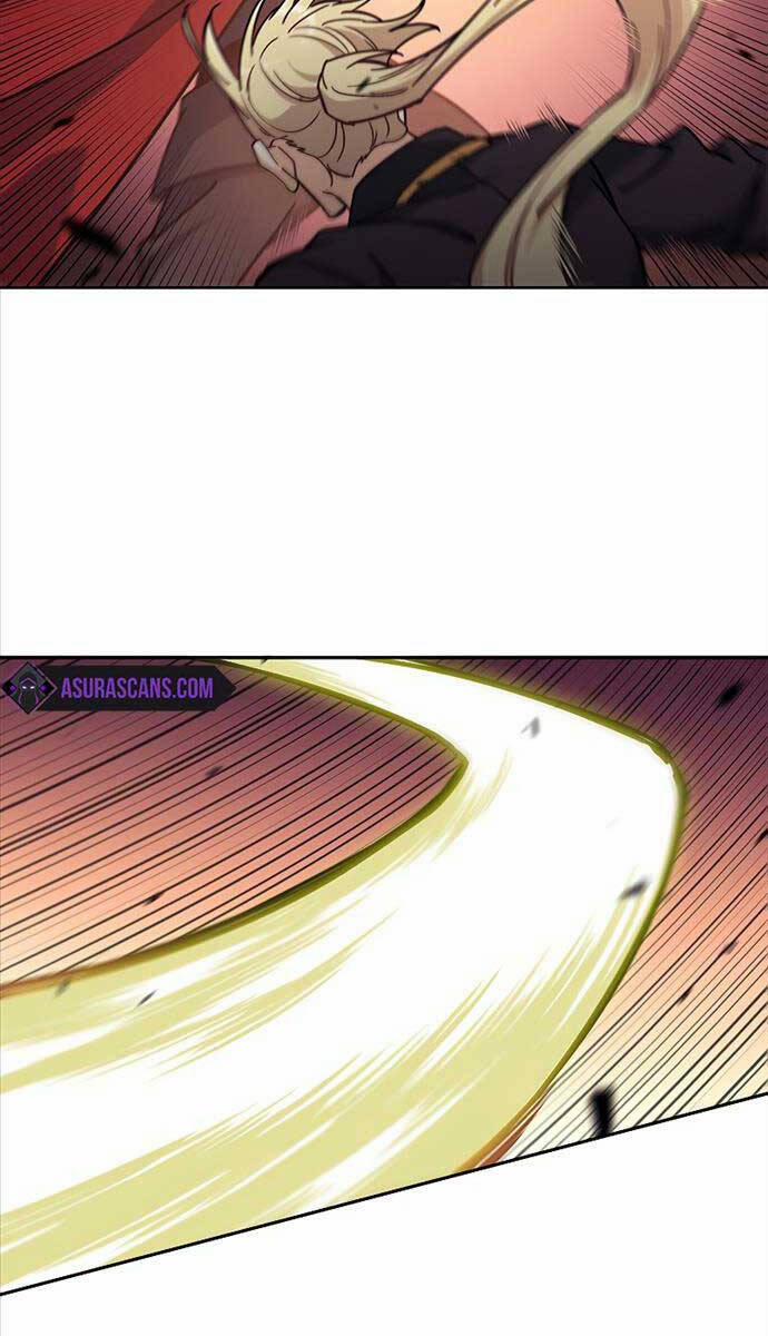 Công Tước Bạch Long 92 trang 52