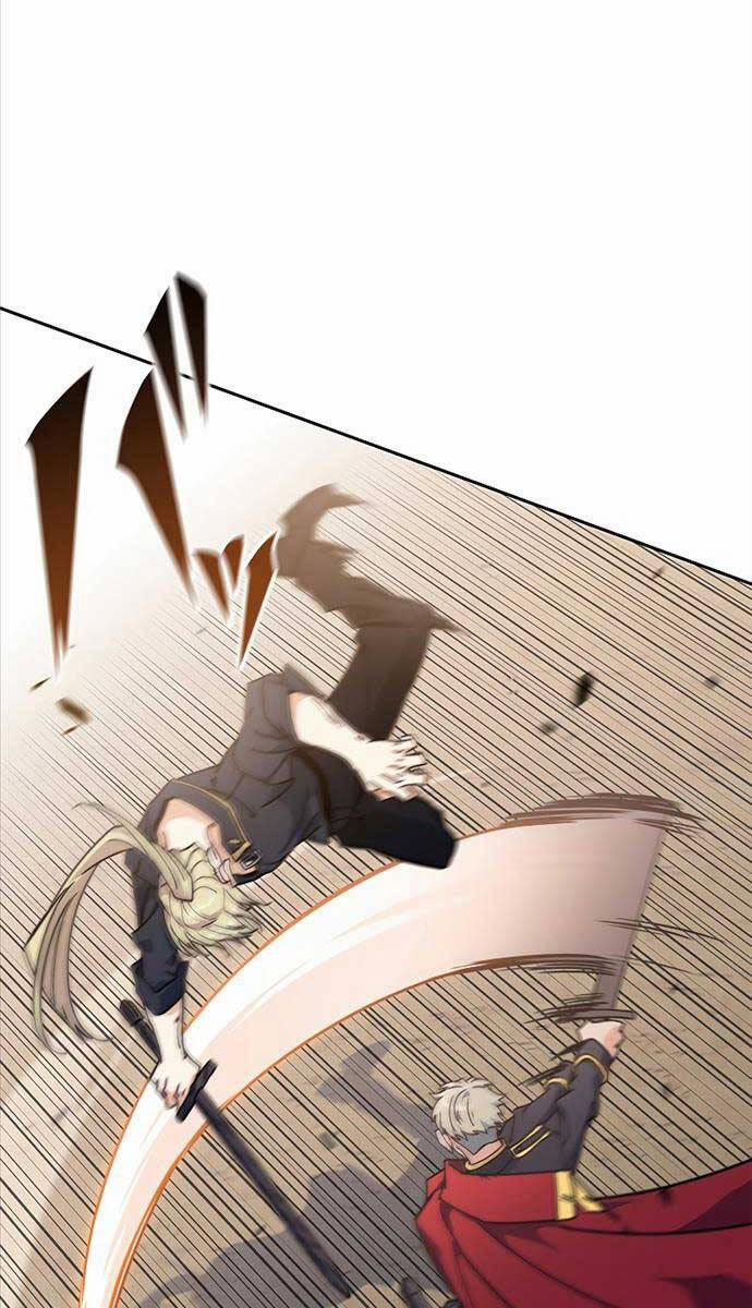 Công Tước Bạch Long 92 trang 53