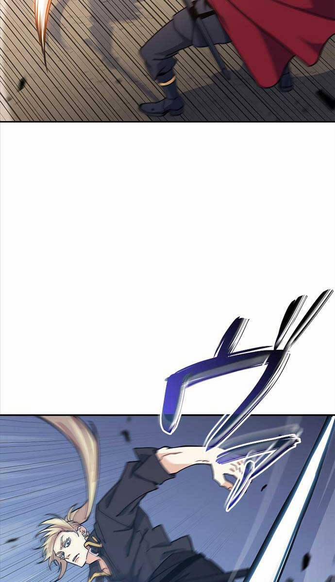 Công Tước Bạch Long 92 trang 54