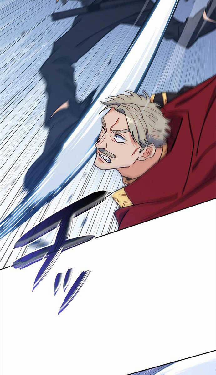 Công Tước Bạch Long 92 trang 55