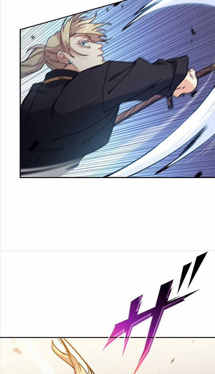 Công Tước Bạch Long 92 trang 56