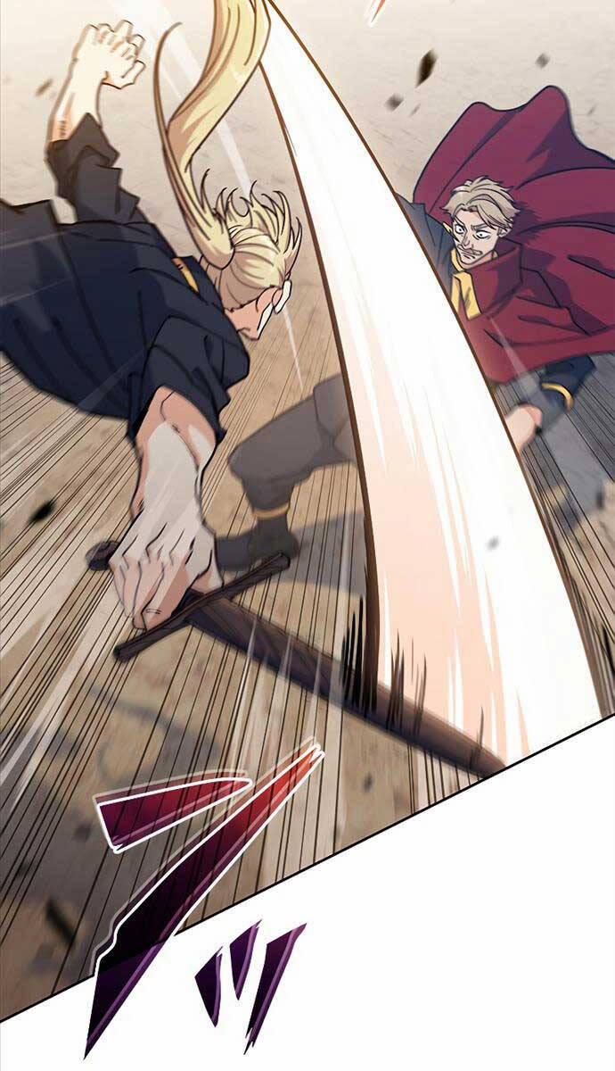 Công Tước Bạch Long 92 trang 57