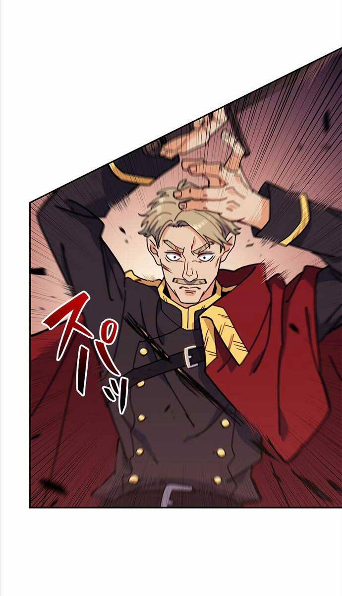 Công Tước Bạch Long 92 trang 58