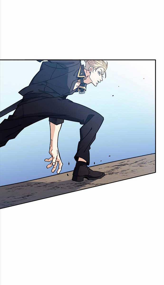 Công Tước Bạch Long 92 trang 59