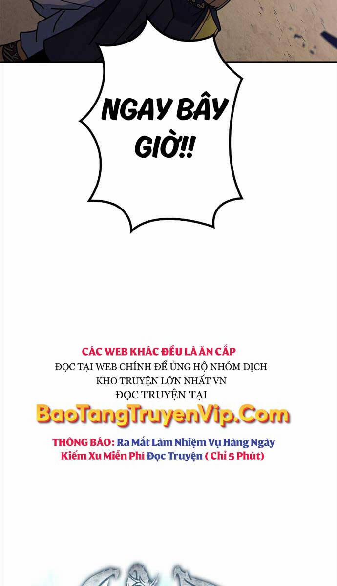 Công Tước Bạch Long 92 trang 6