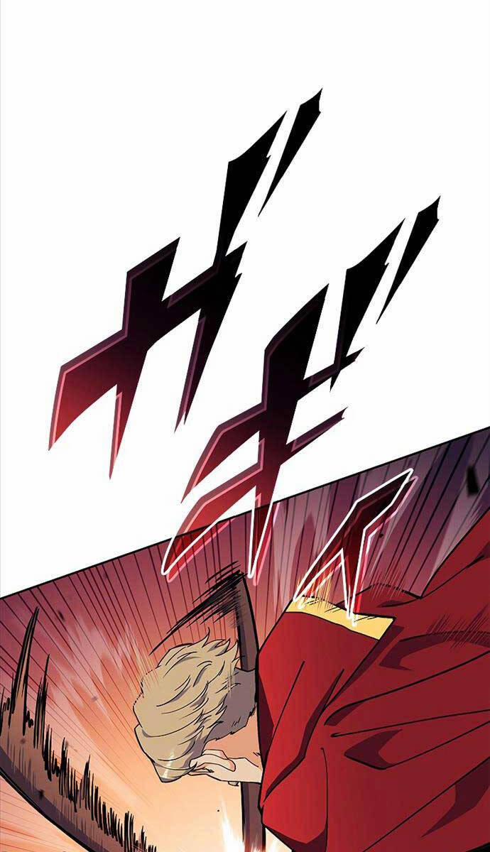 Công Tước Bạch Long 92 trang 60