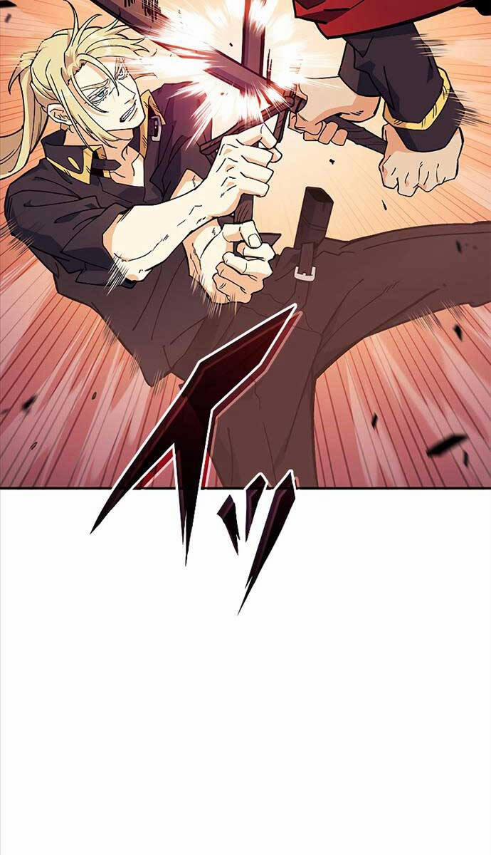 Công Tước Bạch Long 92 trang 61