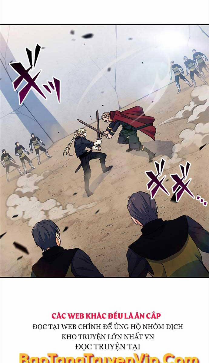 Công Tước Bạch Long 92 trang 62