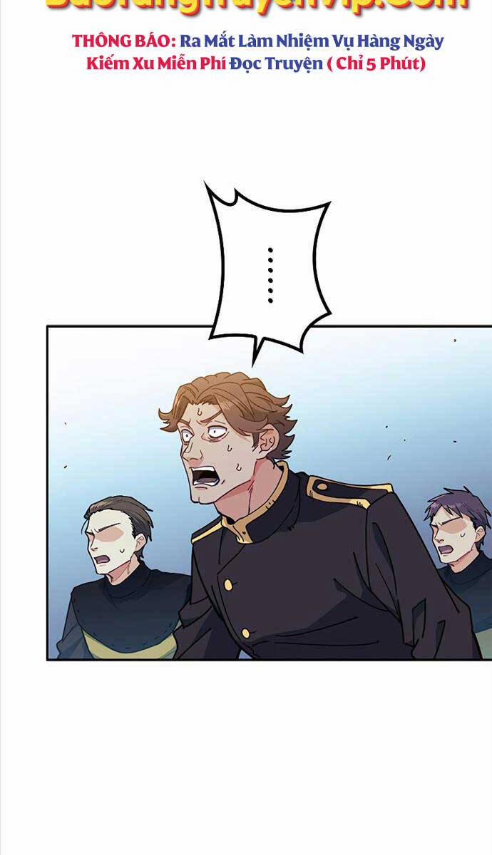 Công Tước Bạch Long 92 trang 63