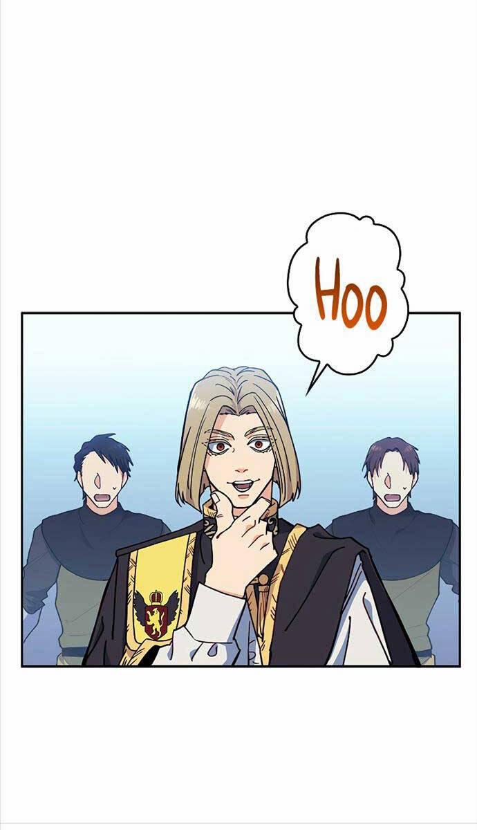 Công Tước Bạch Long 92 trang 64