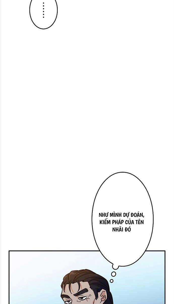 Công Tước Bạch Long 92 trang 66