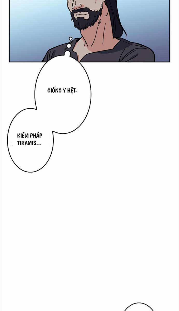 Công Tước Bạch Long 92 trang 67