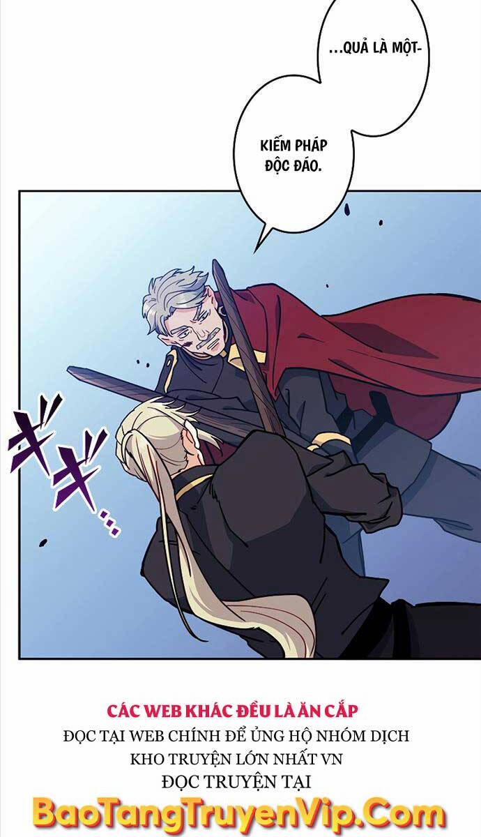 Công Tước Bạch Long 92 trang 68
