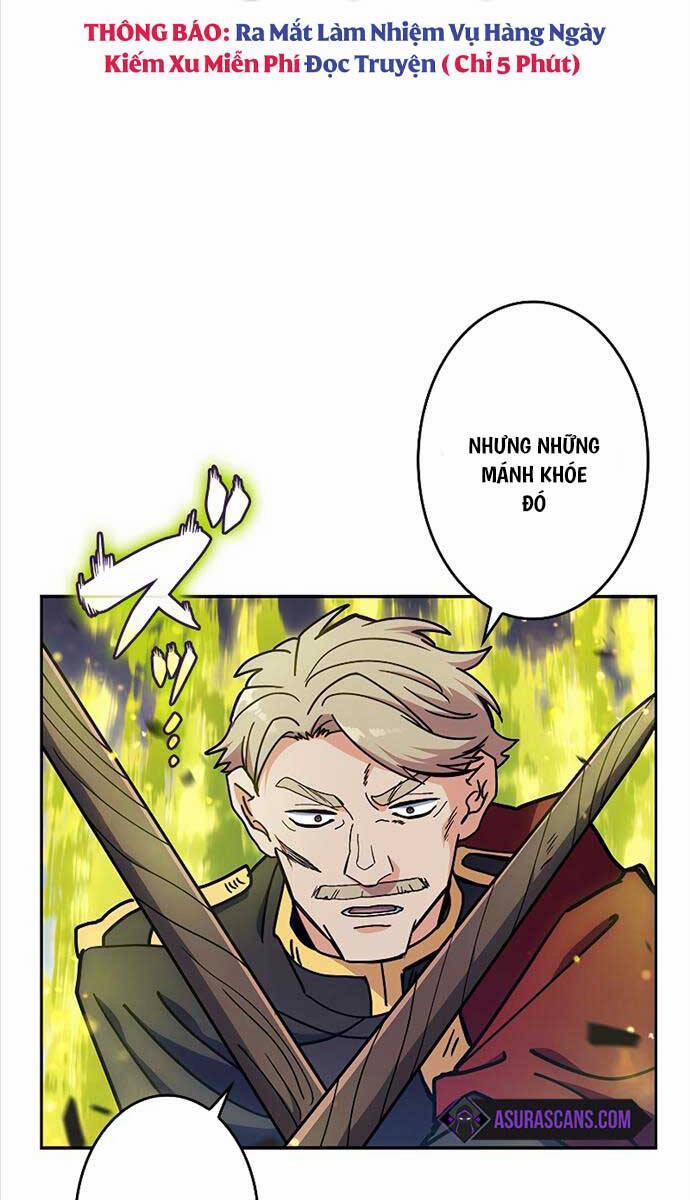 Công Tước Bạch Long 92 trang 69