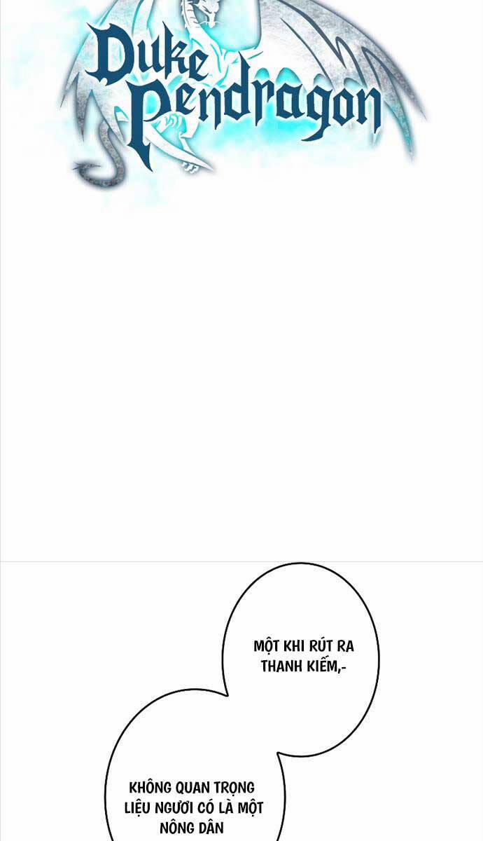 Công Tước Bạch Long 92 trang 7