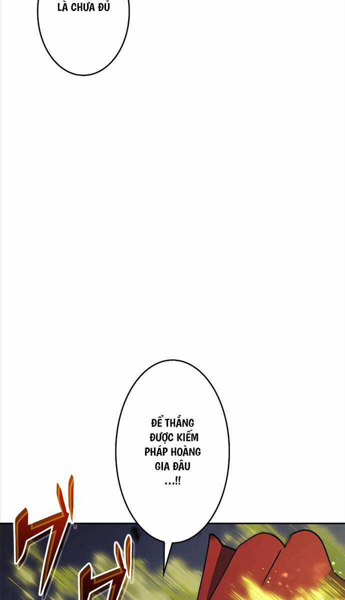 Công Tước Bạch Long 92 trang 70