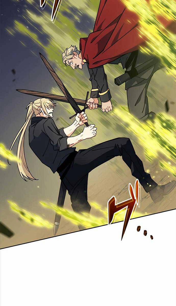 Công Tước Bạch Long 92 trang 71