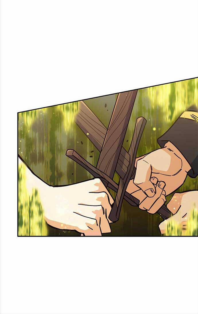 Công Tước Bạch Long 92 trang 72