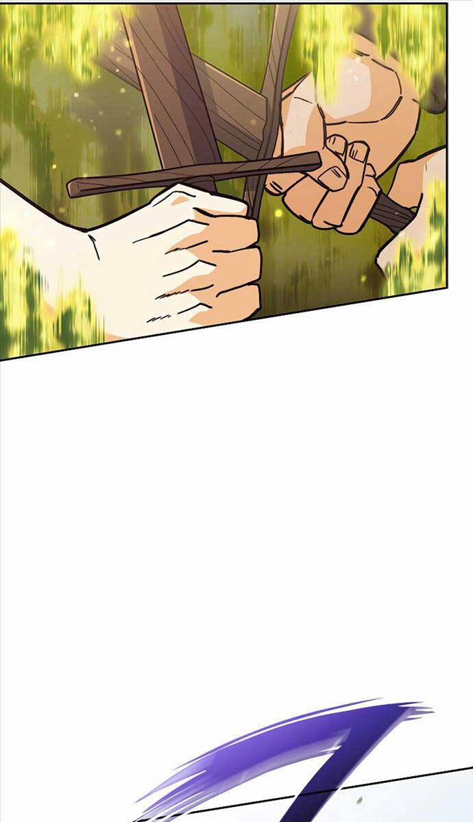 Công Tước Bạch Long 92 trang 73