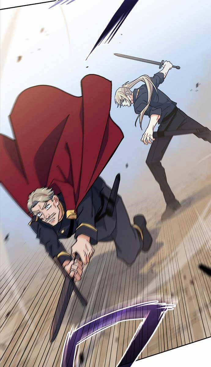 Công Tước Bạch Long 92 trang 74