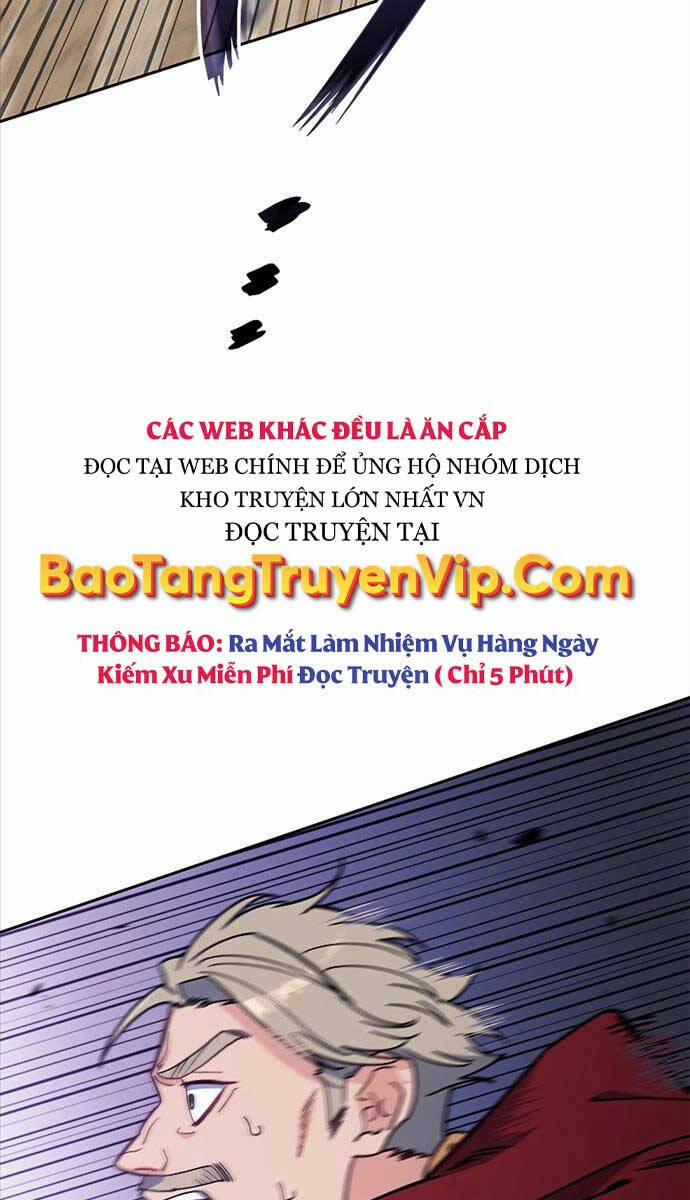 Công Tước Bạch Long 92 trang 75