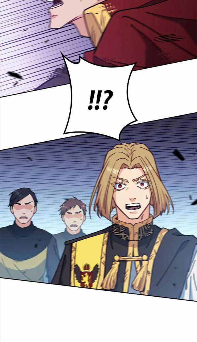 Công Tước Bạch Long 92 trang 76