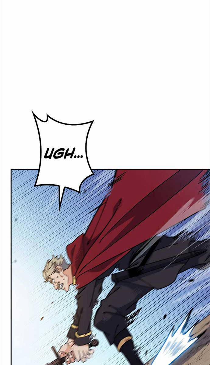 Công Tước Bạch Long 92 trang 77