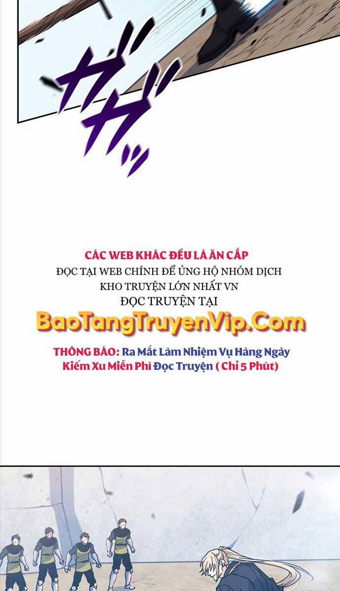 Công Tước Bạch Long 92 trang 78