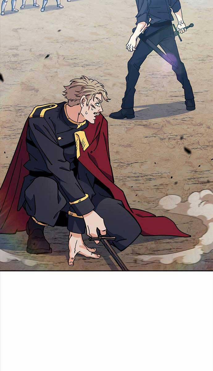 Công Tước Bạch Long 92 trang 79