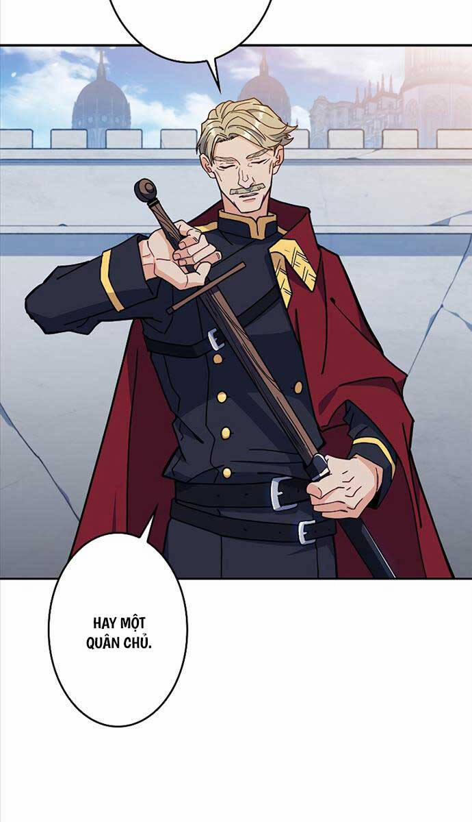 Công Tước Bạch Long 92 trang 8