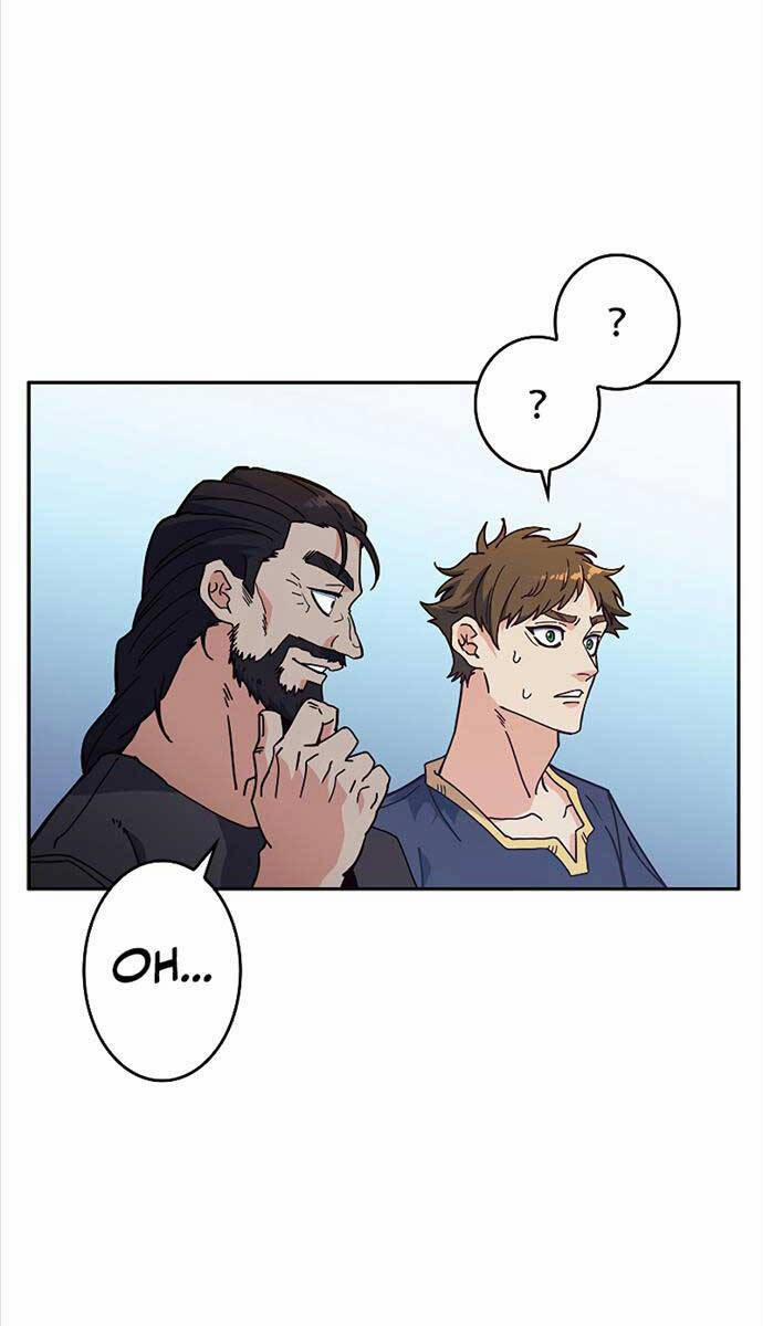 Công Tước Bạch Long 92 trang 80