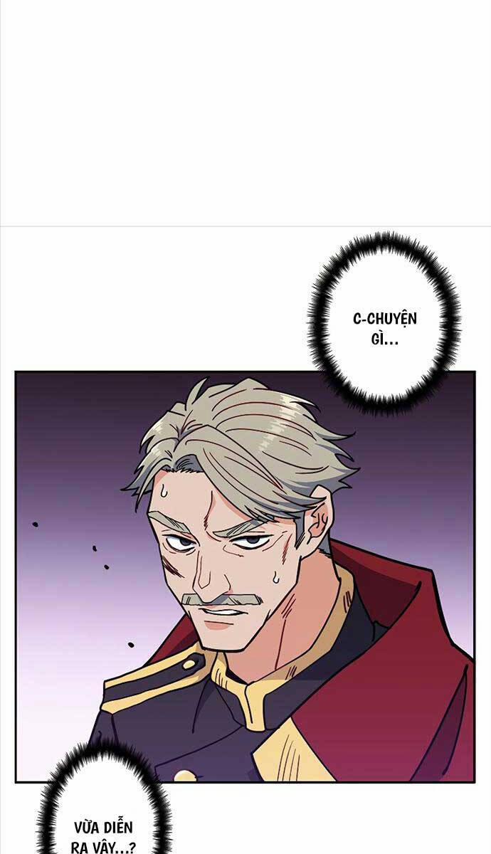 Công Tước Bạch Long 92 trang 81