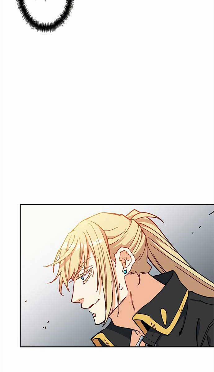 Công Tước Bạch Long 92 trang 82