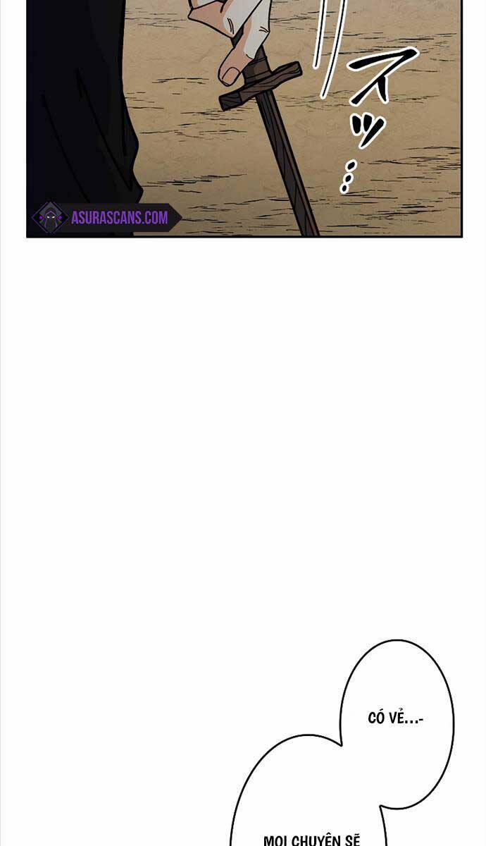 Công Tước Bạch Long 92 trang 84