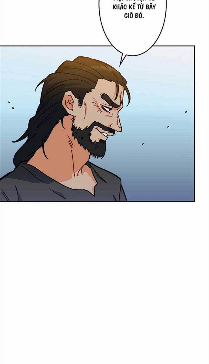 Công Tước Bạch Long 92 trang 85