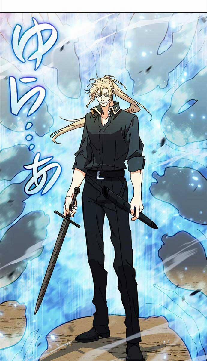 Công Tước Bạch Long 92 trang 86