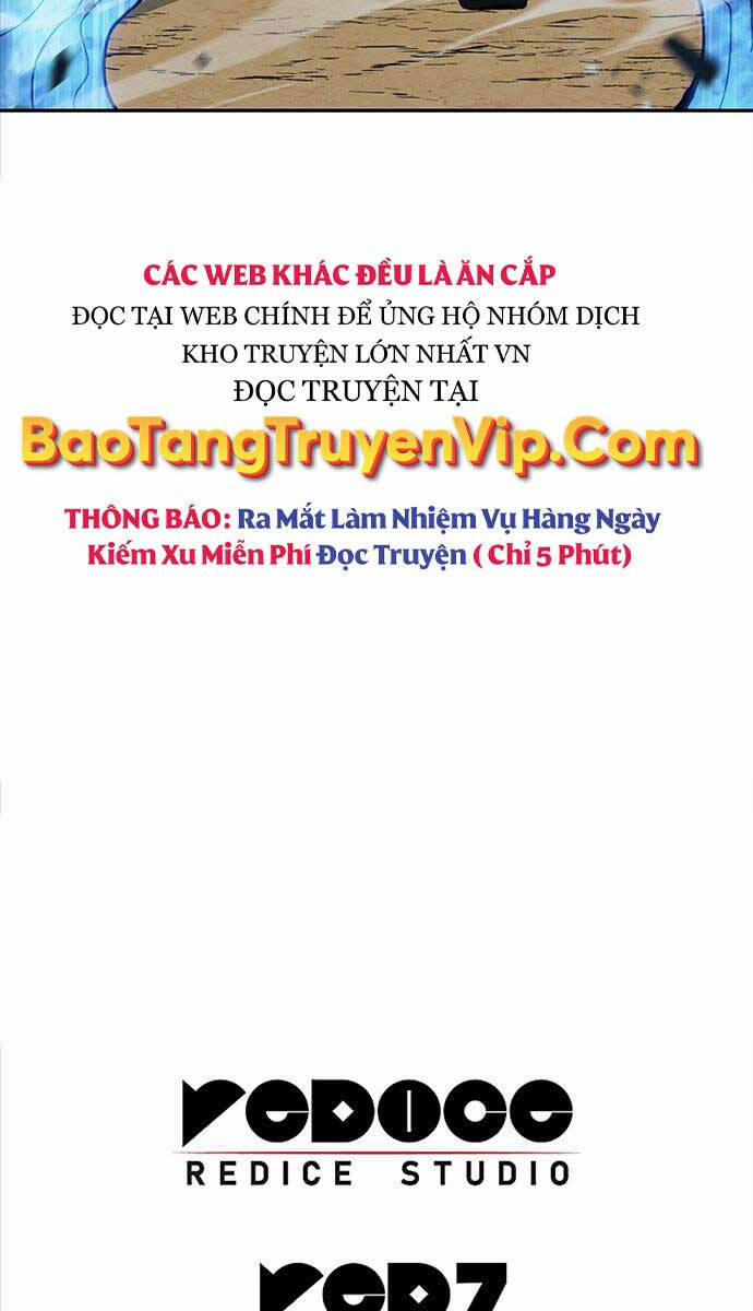 Công Tước Bạch Long 92 trang 87