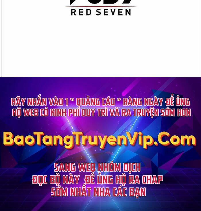 Công Tước Bạch Long 92 trang 88