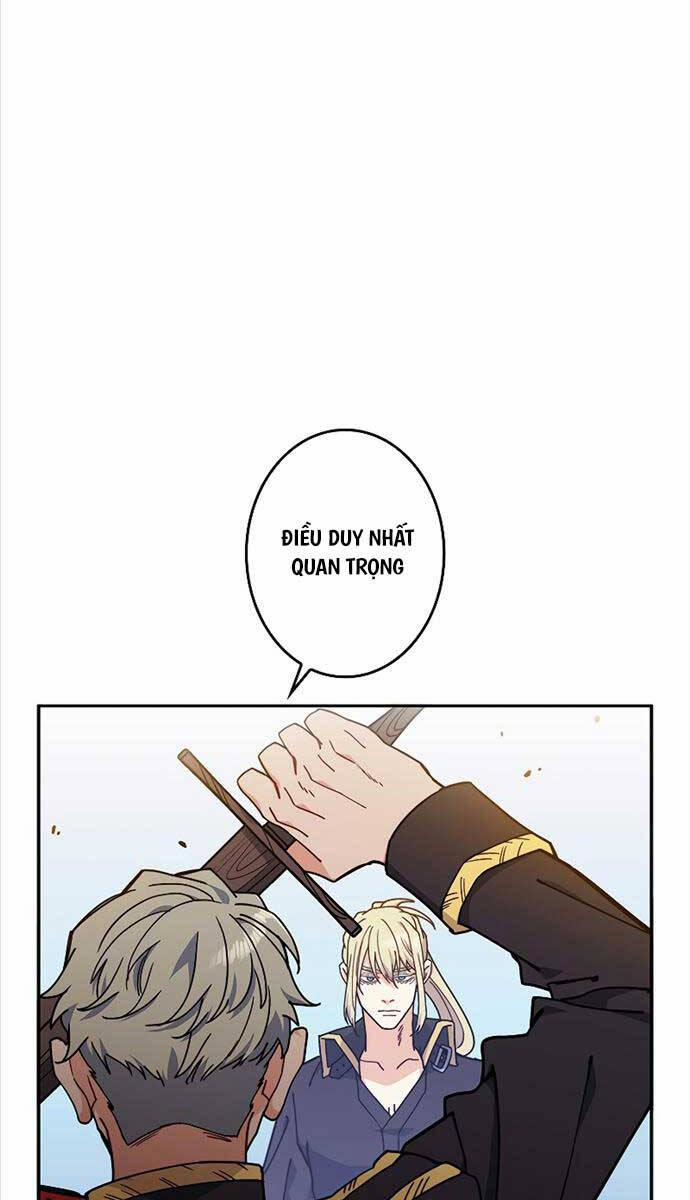 Công Tước Bạch Long 92 trang 9